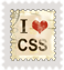 css