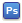 Photoshop Design