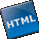 Validate XHTML