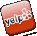 Isadora Design Reviews on Yelp