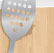 Cooking