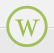 Archwood Springs Web Design