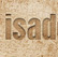 Isadora Design