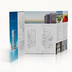 Print Production