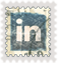 IN