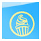 Cupcakes Concept