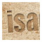 IsadoraDesign