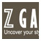 SZ Gallery Concept