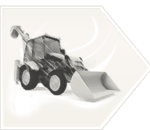 Build the site you need