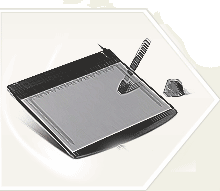 Design your website