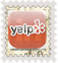 Yelp