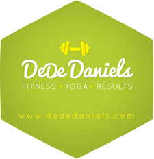 Personal Trainer Web Design